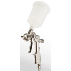 Striekacia pištoľ FSP-Mini-Vario 2, D030290